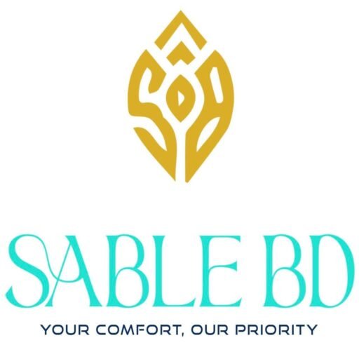 Sable BD