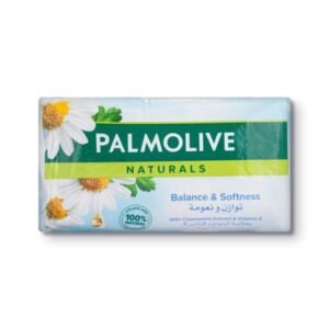 Palmolive Beauty Soap 170 gm