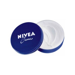 NIVEA Creme – 150ml