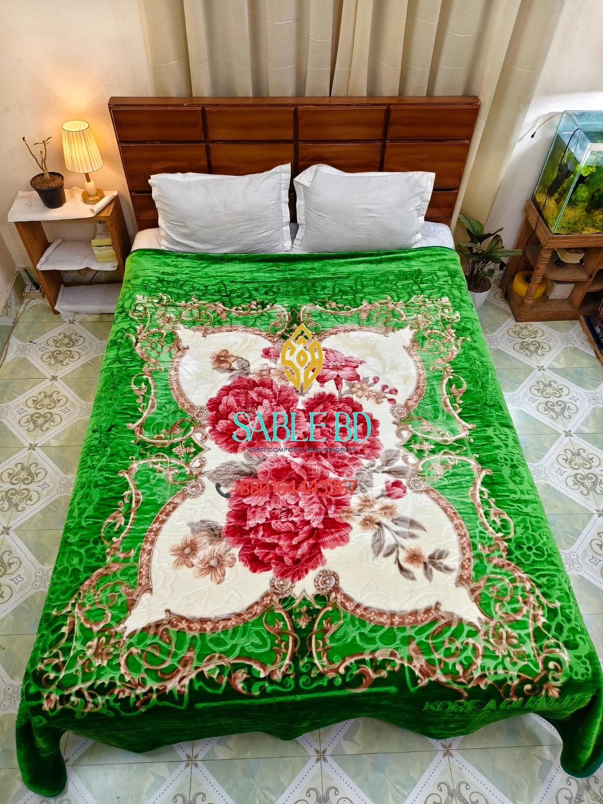 Product Thumbnail